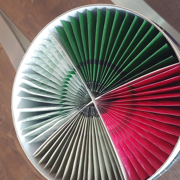 ORGANIC TEA COLLECTION - Picture 4 of 7